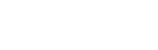 Campanella ensemble logo w50